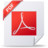 pdf Icon